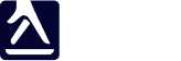 Yell
